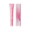 Gel Íntimo Femenino Protección Antimicrobiana Natural (20gr) – Cuidado y Frescura Todo el Día