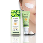 Protector Solar Centella Asiática SPF50 50ml. BIOAQUA