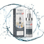 Crema Antiarrugas (BOTOX)