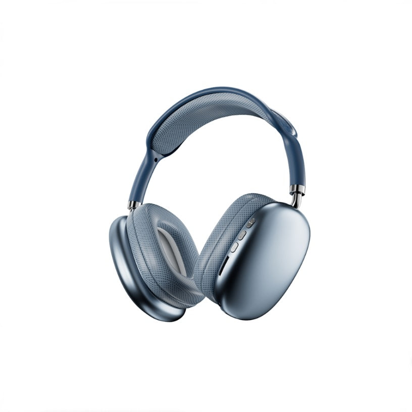 Cascos PRO Max P9