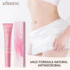Gel Íntimo Femenino Protección Antimicrobiana Natural (20gr) – Cuidado y Frescura Todo el Día