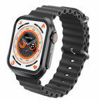 Reloj Smartwatch KD99 ultra
