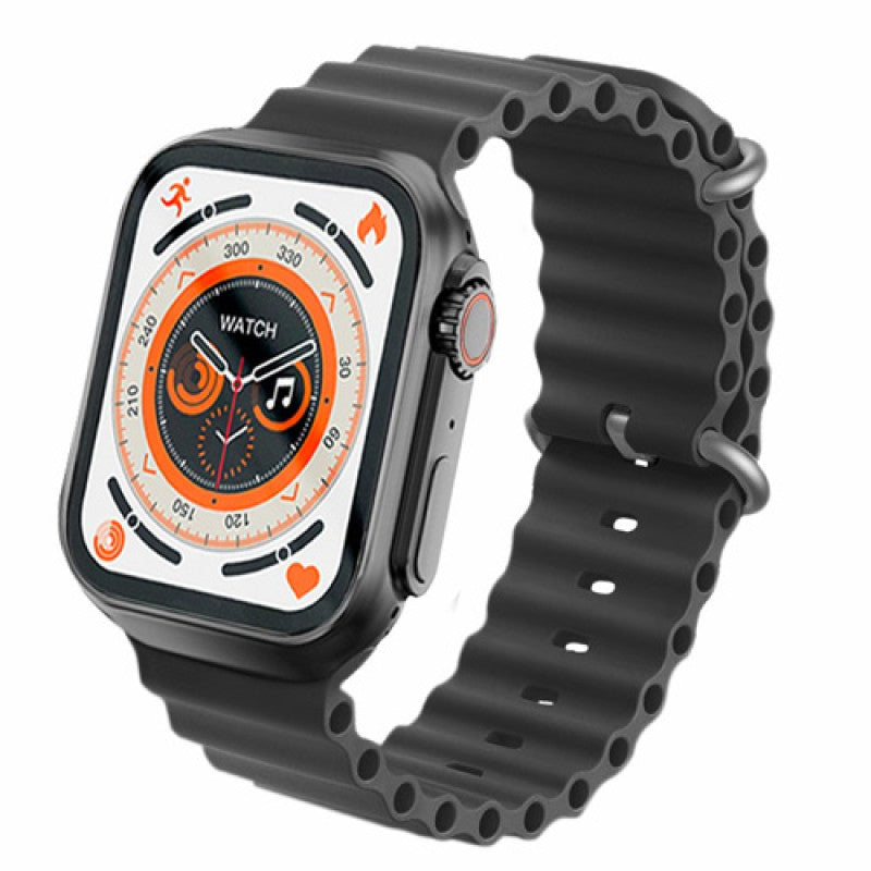Reloj Smartwatch KD99 ultra