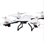 RC Drone con Cámara Integrada y Control Remoto