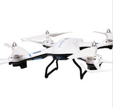 RC Drone con Cámara Integrada y Control Remoto