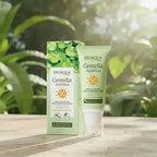 Protector Solar Centella Asiática SPF50 50ml. BIOAQUA
