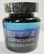 Suplemento Antiestrés Cortisol Balance – Magnesio Glicinato + L-Teanina + Ashwagandha 60 Cápsulas