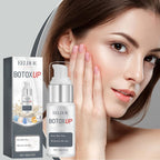 Crema Antiarrugas (BOTOX)