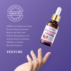 Solución Blanqueante & Suavizante con Nicotinamida (30ml) – Ilumina, Hidrata y Unifica el Tono de la Piel