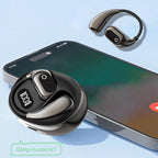 Auriculares Traductores XG99
