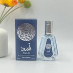 Eau de Parfum Assad Blue 50 ml – Lattafa