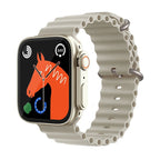 Reloj Smartwatch KD99 ultra