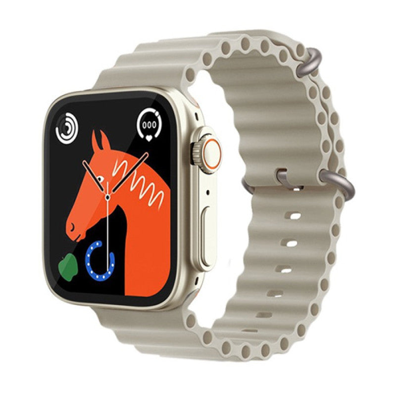 Reloj Smartwatch KD99 ultra