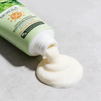 Protector Solar Centella Asiática SPF50 50ml. BIOAQUA