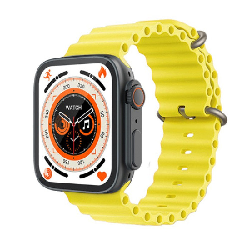 Reloj Smartwatch KD99 ultra