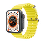 Reloj Smartwatch KD99 ultra