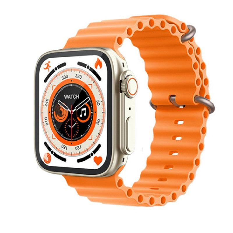 Reloj Smartwatch KD99 ultra