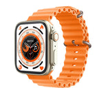 Reloj Smartwatch KD99 ultra