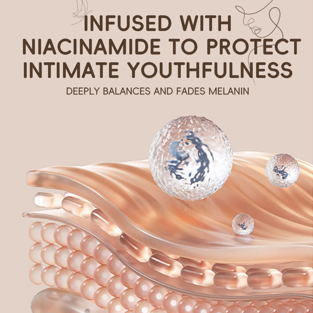 Gel Íntimo Femenino Protección Antimicrobiana Natural (20gr) – Cuidado y Frescura Todo el Día