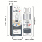 Crema Antiarrugas (BOTOX)