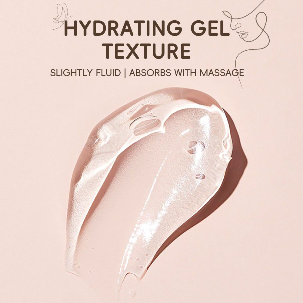 Gel Íntimo Femenino Protección Antimicrobiana Natural (20gr) – Cuidado y Frescura Todo el Día