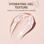 Gel Íntimo Femenino Protección Antimicrobiana Natural (20gr) – Cuidado y Frescura Todo el Día