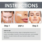 Crema Antiarrugas (BOTOX)