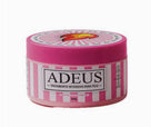 ADEUS Creme para Massagem Corporal 300 g