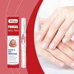 Lápiz Reparador para Uñas Dañadas