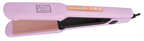 Plancha para el cabello