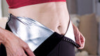 Leggings Modeladores Efecto Sauna & Push-Up