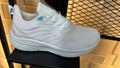 Zapatillas Deportivas Foam