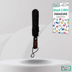 Paraguas