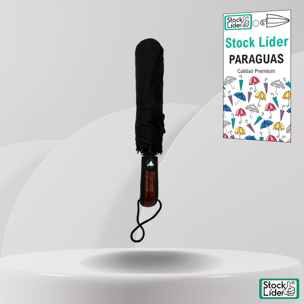 Paraguas