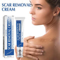Crema para Eliminar Cicatrices 30GR JAYSUING