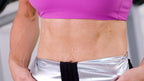 Leggings Modeladores Efecto Sauna & Push-Up