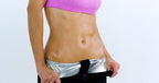 Leggings Modeladores Efecto Sauna & Push-Up
