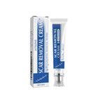 Crema para Eliminar Cicatrices 30GR JAYSUING