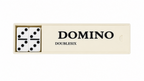 Dominó