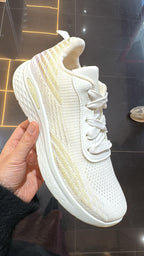 Zapatillas Deportivas Foam