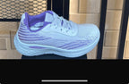 Zapatillas Deportivas Foam
