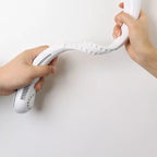Ventilador de cuello portátil sin aspas - CoolWaveᶠˢ