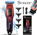 Cortapelos Profesional Surker SK-792