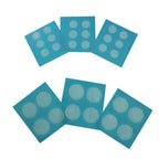 Parches para eliminar verrugas sin dolor