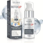 Crema Antiarrugas (BOTOX)